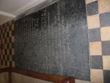 image of grave number 789937